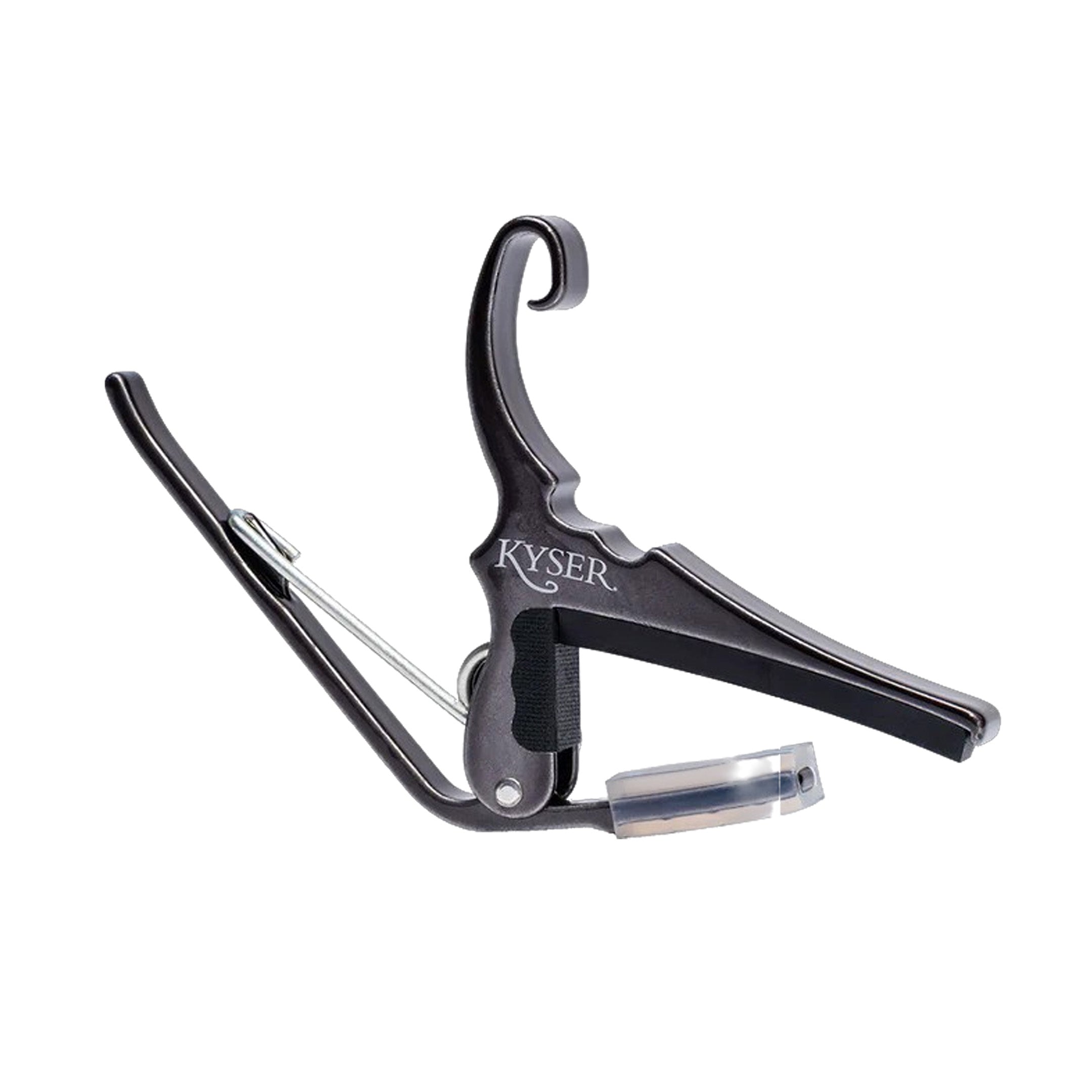 Kyser KG6 Acoustic Guitar Capo